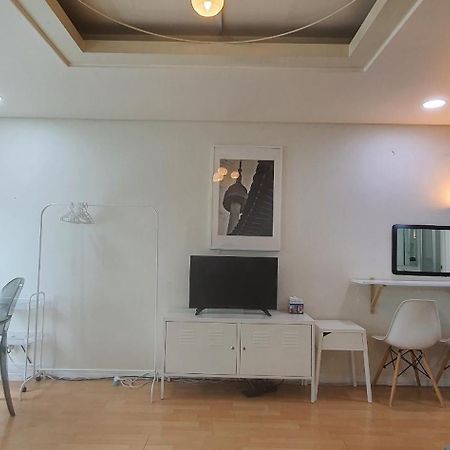 Jsm Studio Seoul Ngoại thất bức ảnh