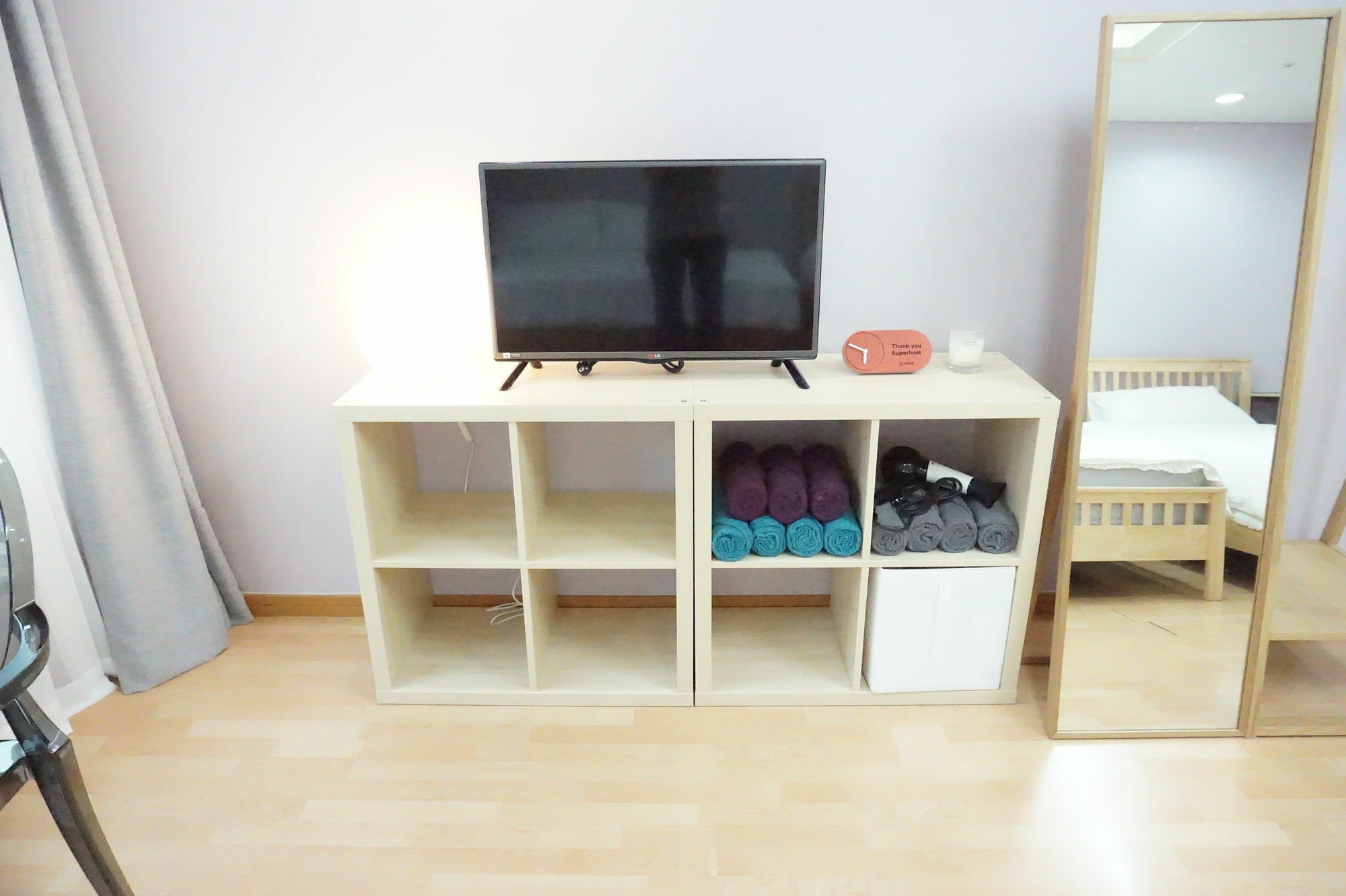 Jsm Studio Seoul Ngoại thất bức ảnh