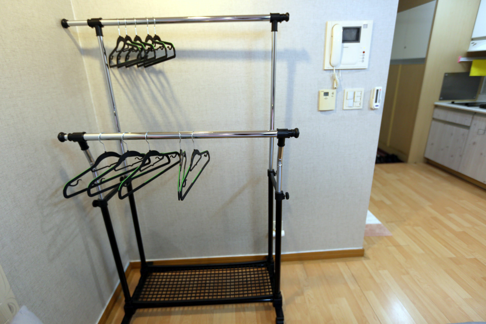 Jsm Studio Seoul Ngoại thất bức ảnh